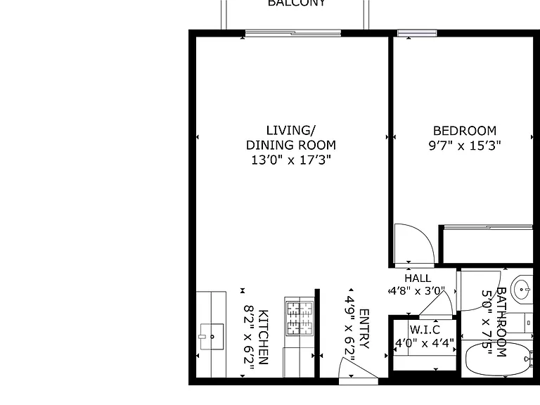 7036 MacArthur Blvd — Photo 18