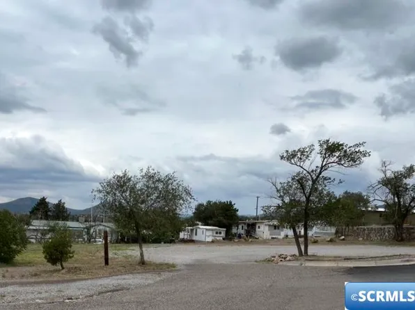 Us Highway 180 E, Silver City, NM 88061