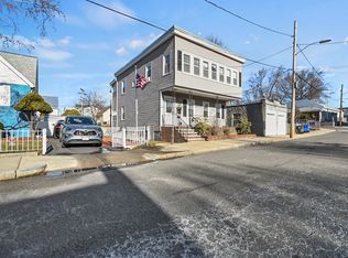 75 Palmer St, Chelsea, MA 02150