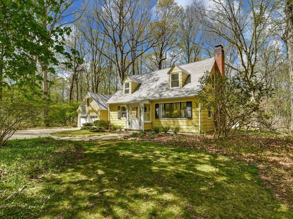 792 Smith Ridge Rd