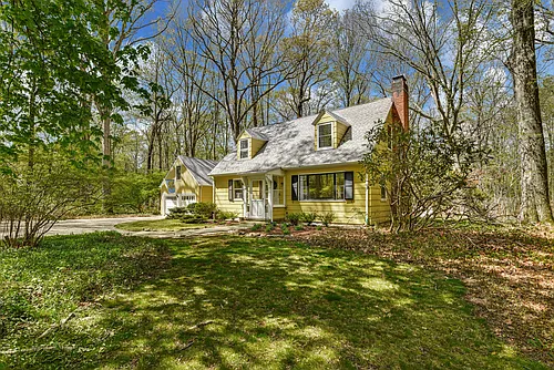 792 Smith Ridge Rd Photo 1