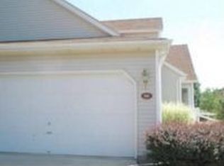 561 Royal Crst, Akron, OH 44321