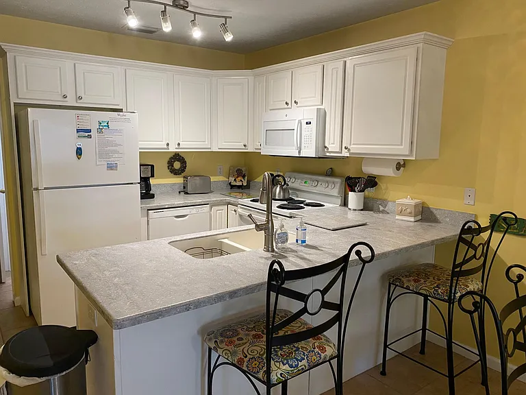 5301 Thomas Dr #35 — Photo 15