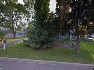 5572 Bimini Dr, Minnetonka, MN 55343