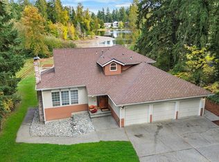7402 182nd Ave E, Bonney Lake, WA