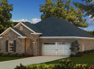 229 Otter Passage Rd, Lexington, SC 29072