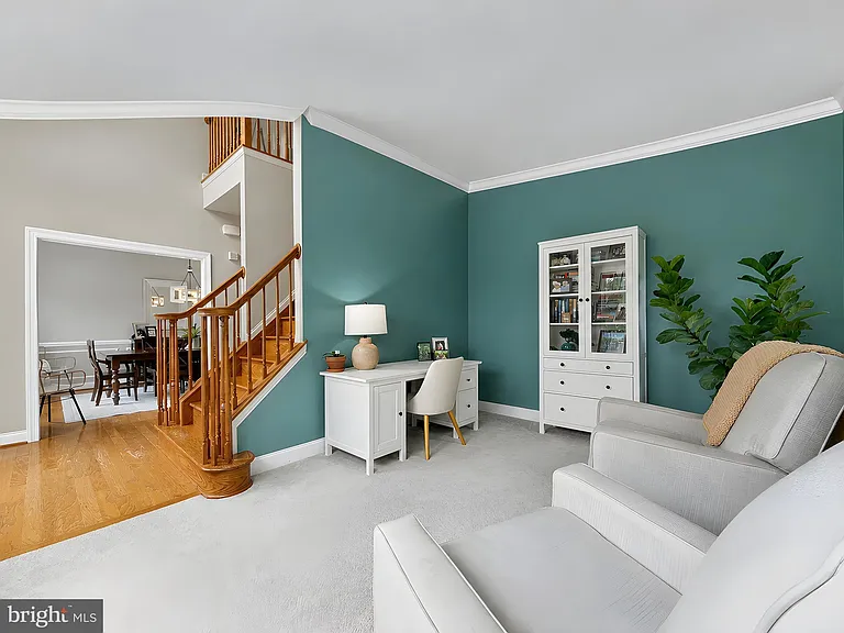 23017 Holloway Ct — Photo 15