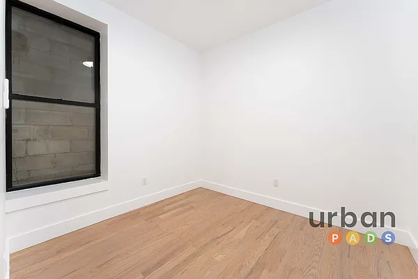 Rented by Urban Pads | media 3