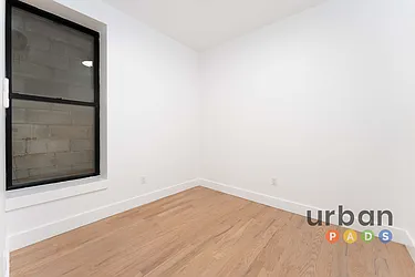 Rented by Urban Pads
