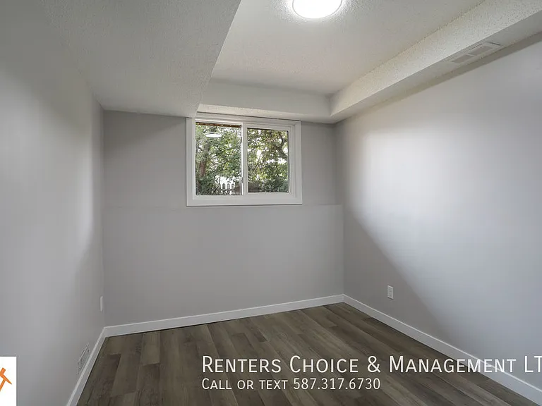 931 Cassils Rd W #2 — Photo 19