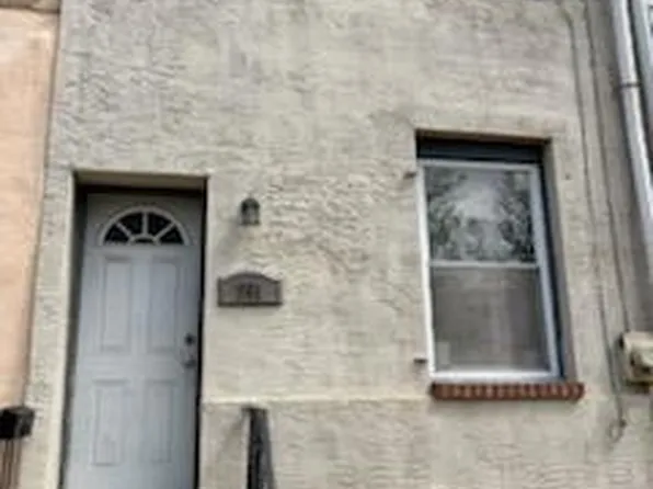 351 W Master St, Philadelphia, PA 19122