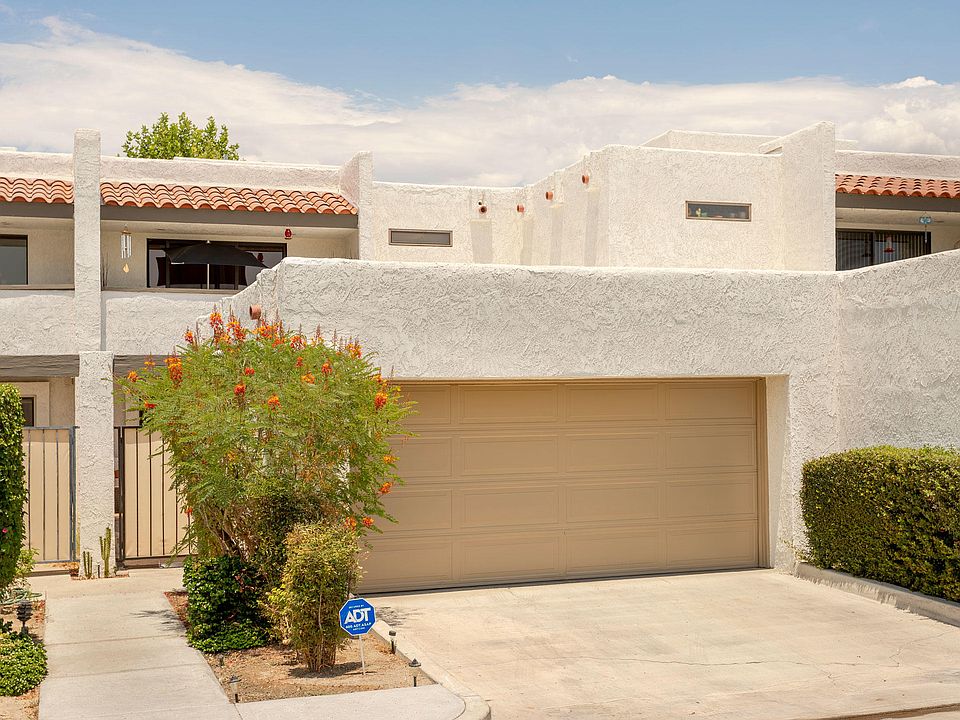 1st image of 614 Violeta Dr
