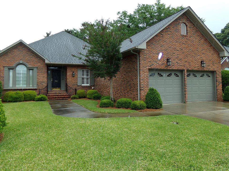 1st image of 755 E Glouchester Dr