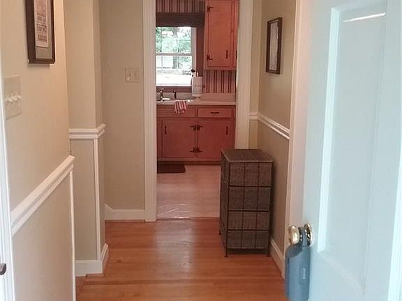 2nd image of 8137 Brook Dr