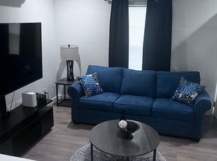 217 N Farragut Ave #A, Orange, TX 77630