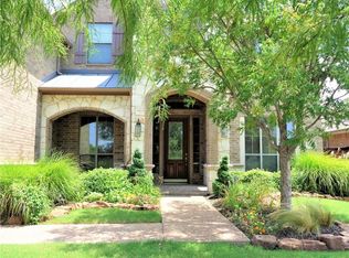 9612 Barksdale Dr, Fort Worth, TX 76244