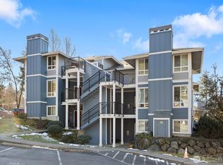 3906 243rd Pl SE UNIT P201, Bothell, WA 98021