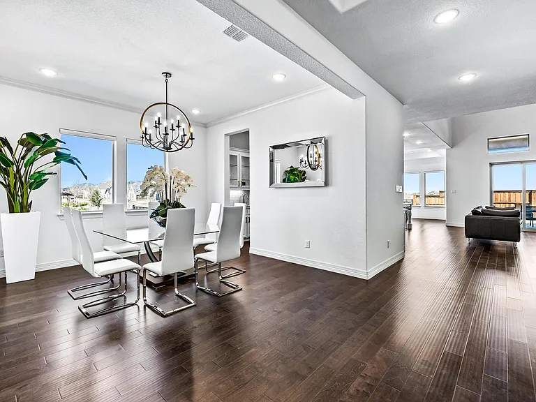 1730 Caruth Dr — Photo 17