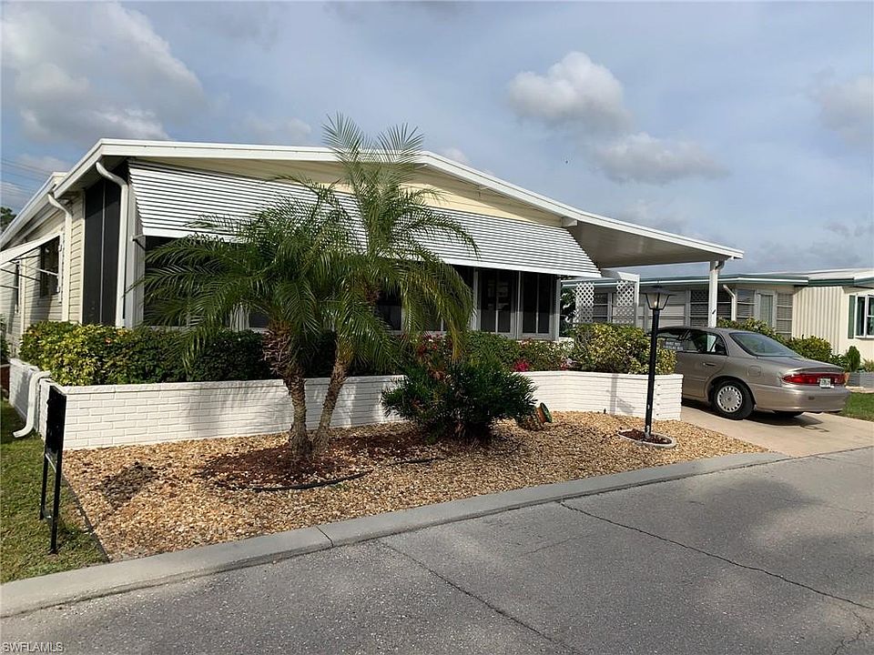 1st image of 9 Nicklaus Blvd