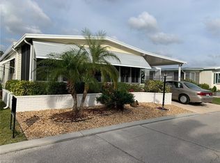 9 Nicklaus Blvd, North Fort Myers, FL 33903