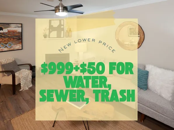 Rachel Manor, 1877 S 200 E APT 4, Salt Lake City, UT 84115