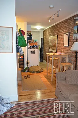 Rented by Brooklyn Heights Real Estate Inc | media 3