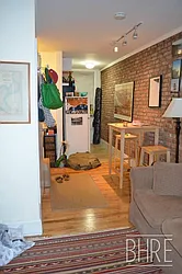 Rented by Brooklyn Heights Real Estate Inc