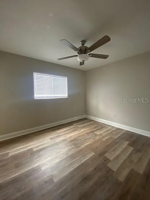 3914 W Neptune St — Photo 3