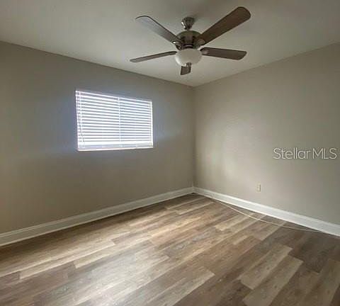 3rd image of 3914 W Neptune St APT 1