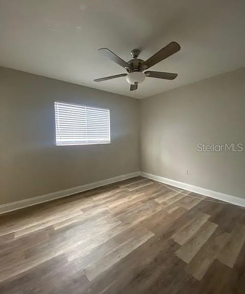 3914 W Neptune St #1 — Photo 3