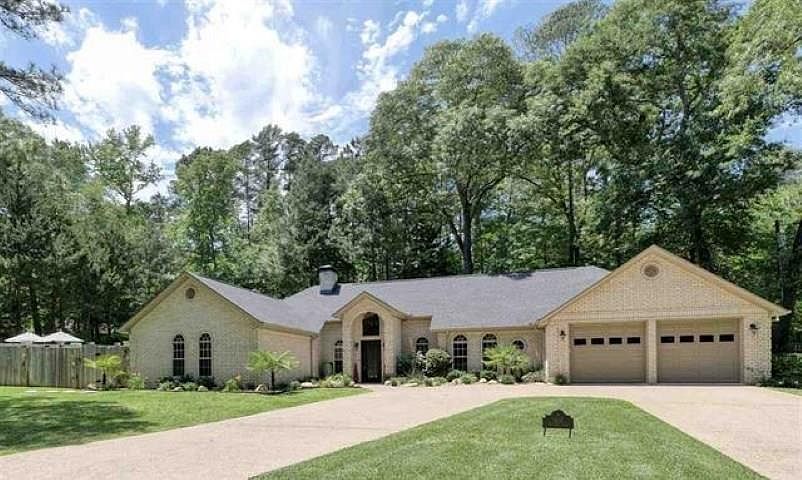 1st image of 1618 Orchard Ln