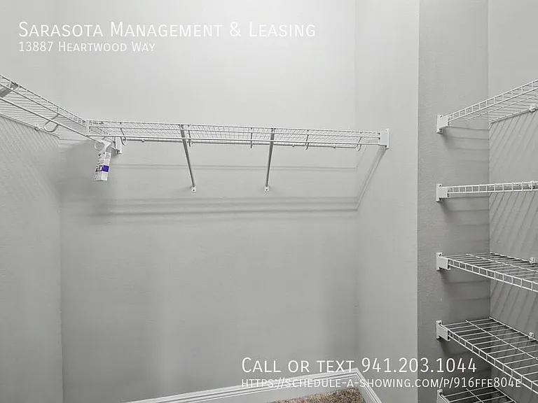 13887 Heartwood Way — Photo 24