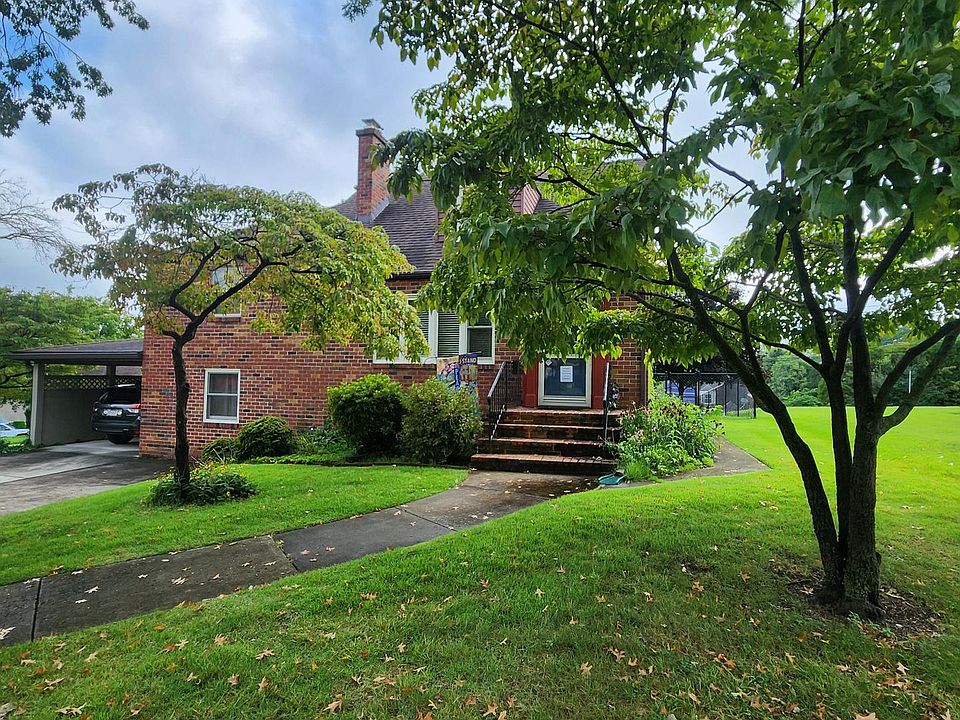 1st image of 600 Luther Rd