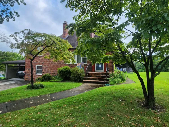 600 Luther Rd, Harrisburg, PA 17111