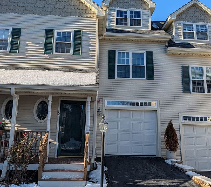 1st image of 67 N Quinsigamond Ave Unit 12