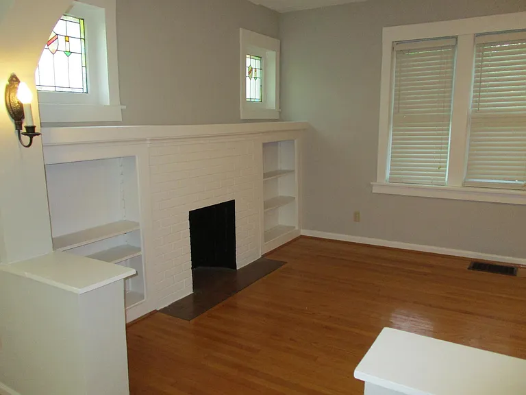 7046 Ethel Ave — Photo 22