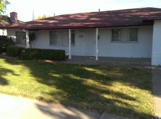 701 Holly Dr, Lodi, CA 95240