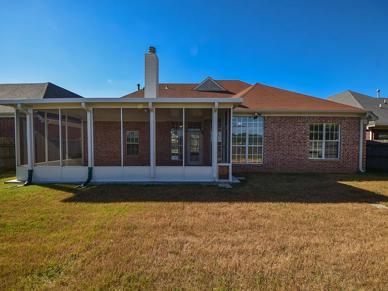 2648 Plum Creek Dr — Photo 28