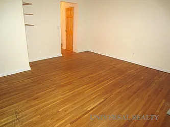 Rented by Universal Realty Group