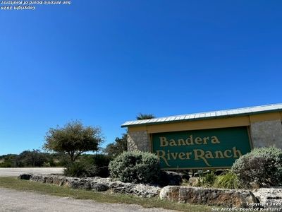 470 Oak Bend Dr, Bandera, TX, 78003