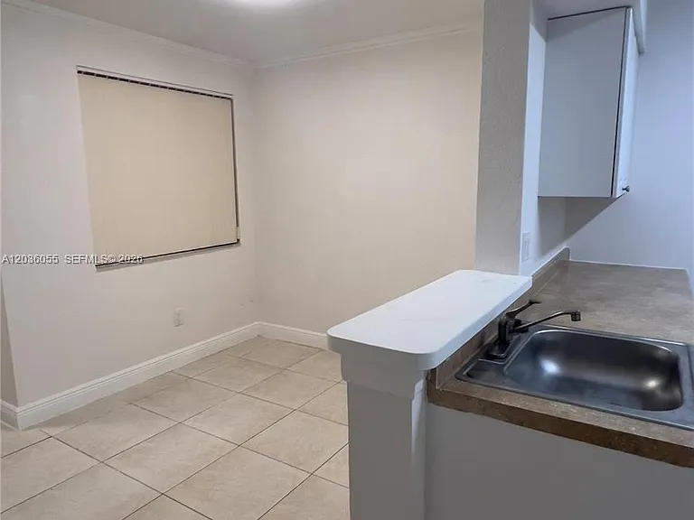 2880 N Oakland Forest Dr #107 — Photo 5