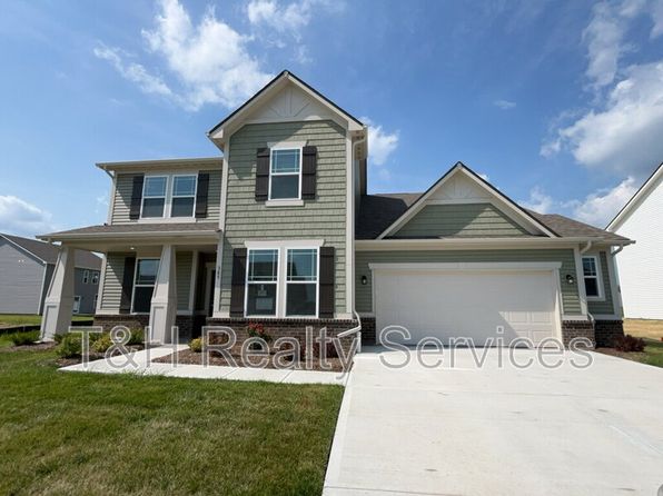 385 N Post Oak Dr