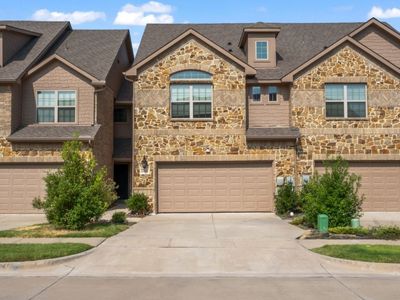 6819 Jade Dr, Greenville, TX, 75402