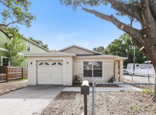 2901 N 12th St, Tampa, FL 33605