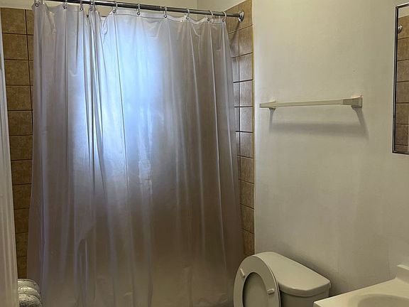 2nd image of 7043 S Merrill Ave APT 203