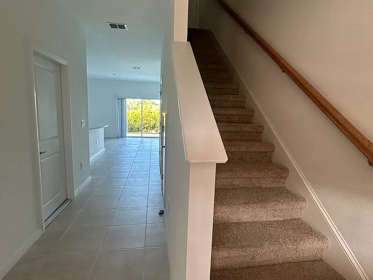 11759 Glenside Ter — Photo 14