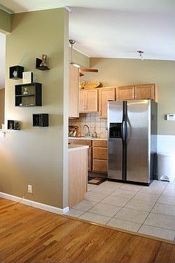 3rd image of 1295 Cheyenne Dr