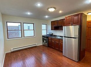 60-40 55th Dr #3, Maspeth, NY 11378
