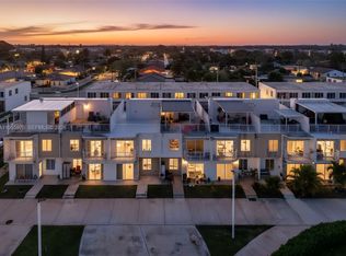 Paradise Gardens, Homestead, FL 33032