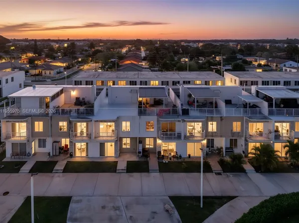 25874 SW 139th Ct, Homestead, FL 33032